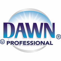 Dawn® Professional