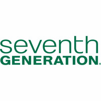 Seventh Generation®