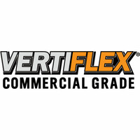 Vertiflex® Commercial Grade