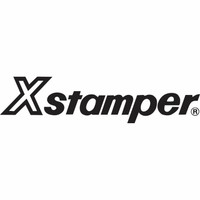 Xstamper®