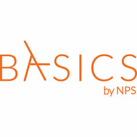 BASICS by NPS®