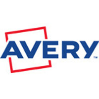 Avery&reg;