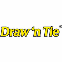 Draw 'n Tie®