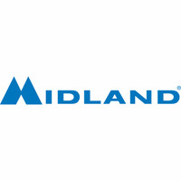 Midland®