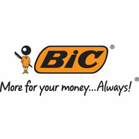 BIC®