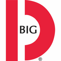 Big D Industries