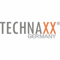 TECHNAXX®