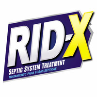 RID-X®