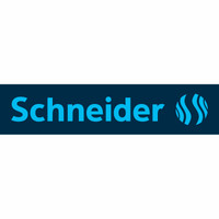 Schneider®