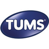 TUMS