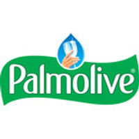 Palmolive