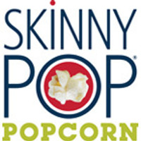 SkinnyPop