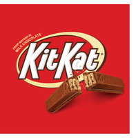 Kit Kat®