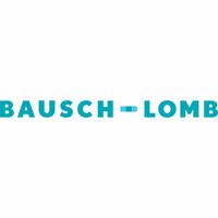 Bausch & Lomb Sight Savers®