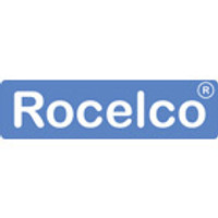 Rocelco