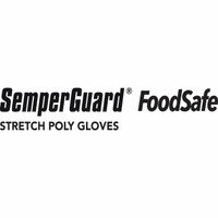 SemperGuard®