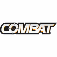 Combat®