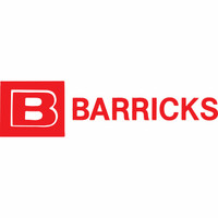 Barricks