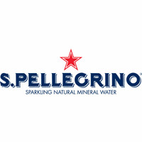 S. Pellegrino®