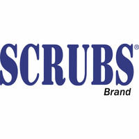 SCRUBS®