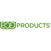 Eco-Products®