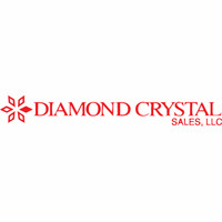 Diamond Crystal