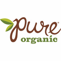 Pure® Organic