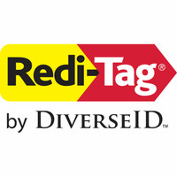 Redi-Tag®