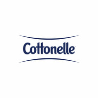 Cottonelle®