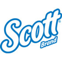 Scott