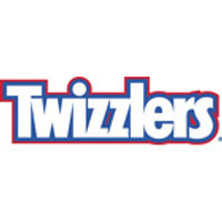 Twizzlers