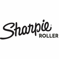 Sharpie® Roller