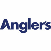 Angler's