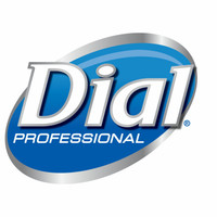 Dial® Professional