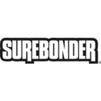 SureBonder