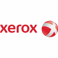 Xerox®