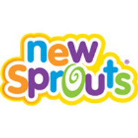 New Sprouts