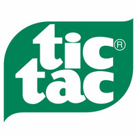 Tic Tac®