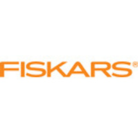 Fiskars