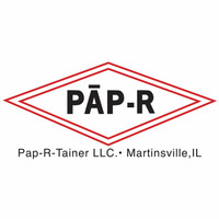 Pap-R Products