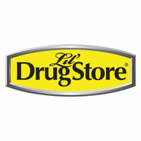 Lil' Drugstore®