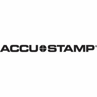 ACCUSTAMP®