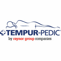 Tempur-Pedic® by Raynor