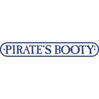 Pirate's Booty®