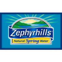 Zephyrhills