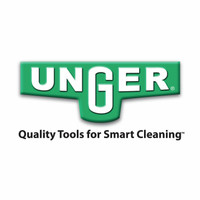 Unger®