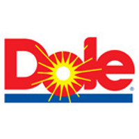 Dole