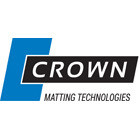 Crown Mats