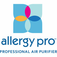 Allergy Pro™