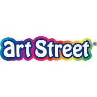 Art Street®